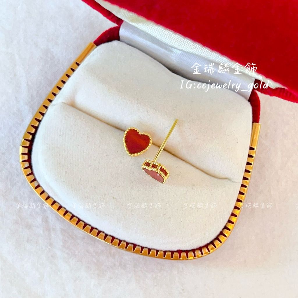 LINE_ALBUM_💻1229耳環③10個_260110_6