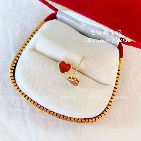 LINE_ALBUM_💻1229耳環③10個_260110_6