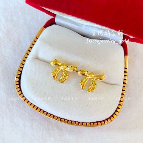 LINE_ALBUM_💻1229耳環③10個_260110_9