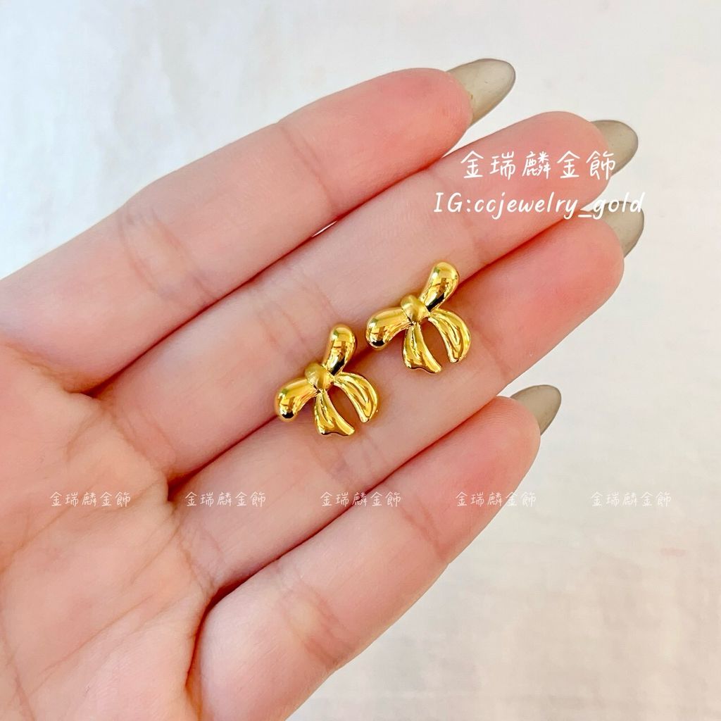 LINE_ALBUM_💻1229耳環③10個_260110_12