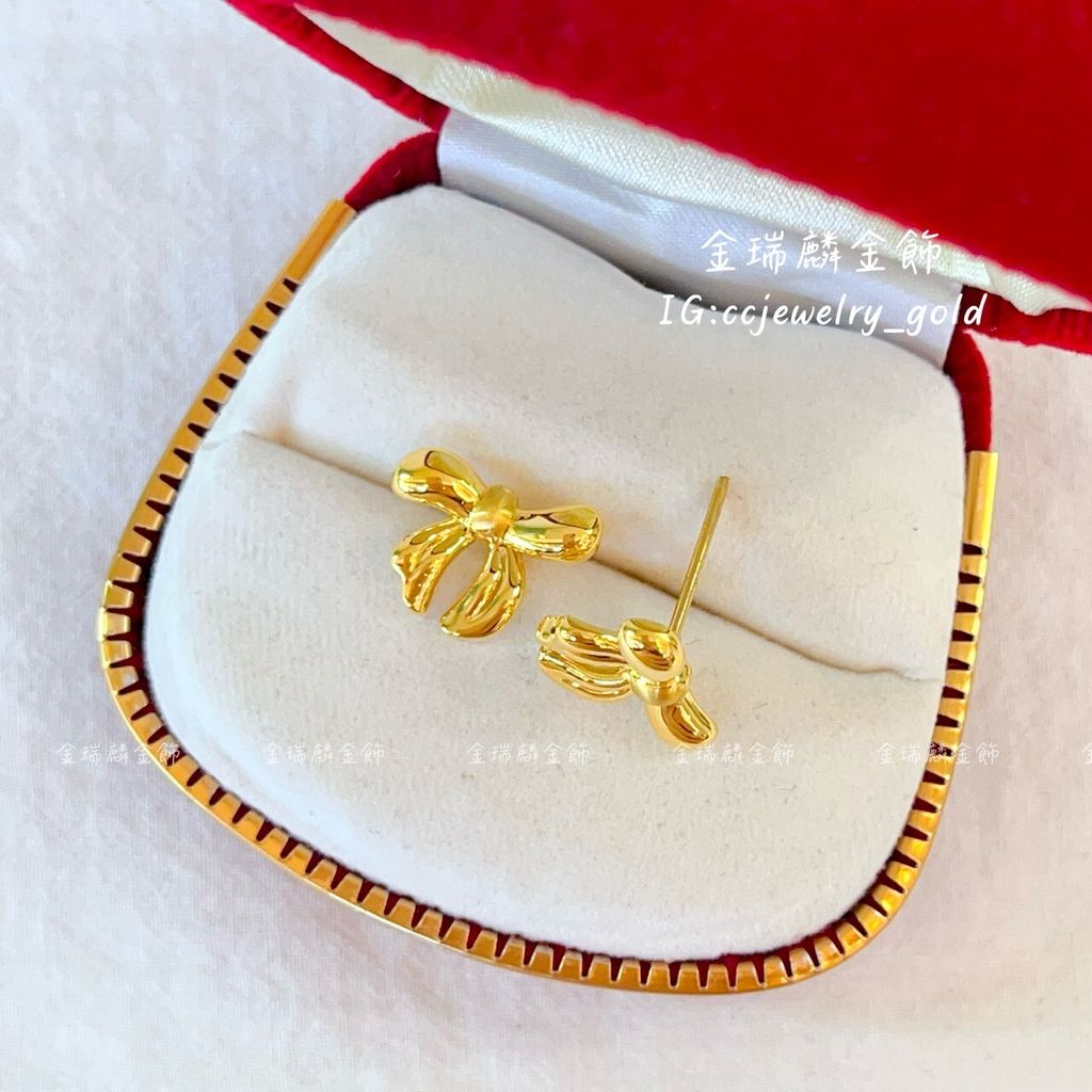 LINE_ALBUM_💻1229耳環③10個_260110_10