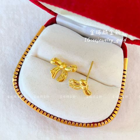 LINE_ALBUM_💻1229耳環③10個_260110_10