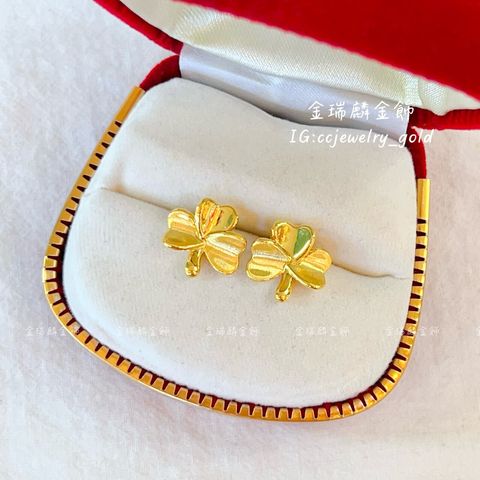 LINE_ALBUM_💻1229耳環③10個_260110_13