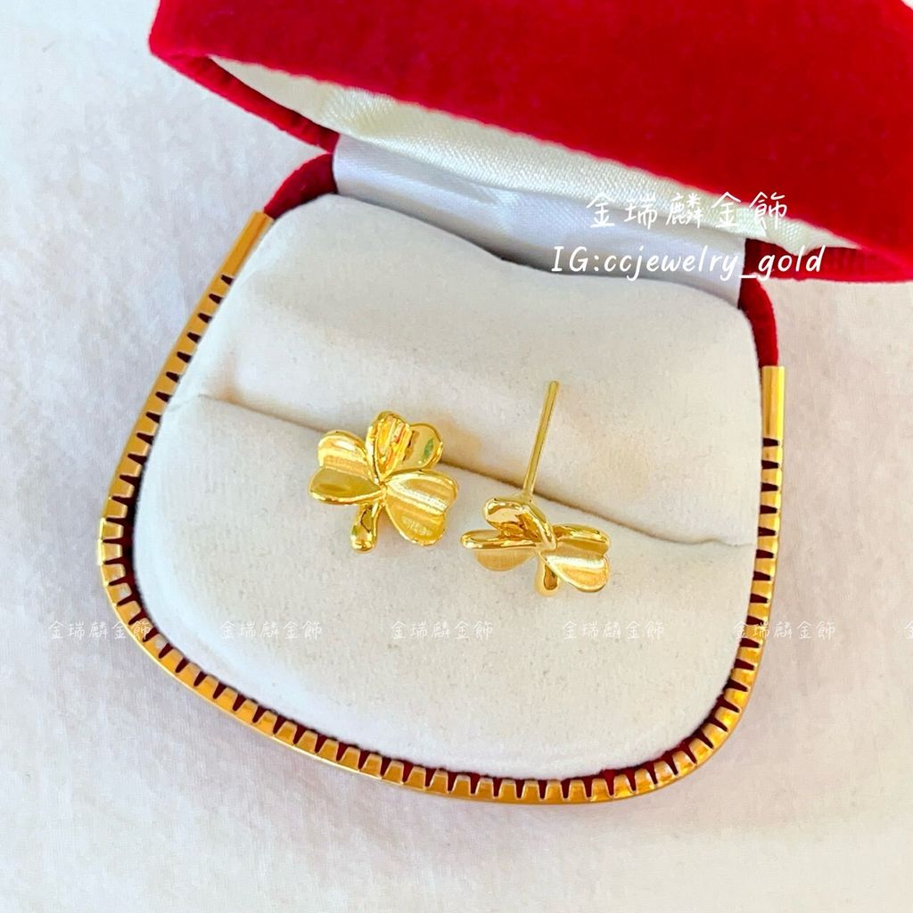 LINE_ALBUM_💻1229耳環③10個_260110_14