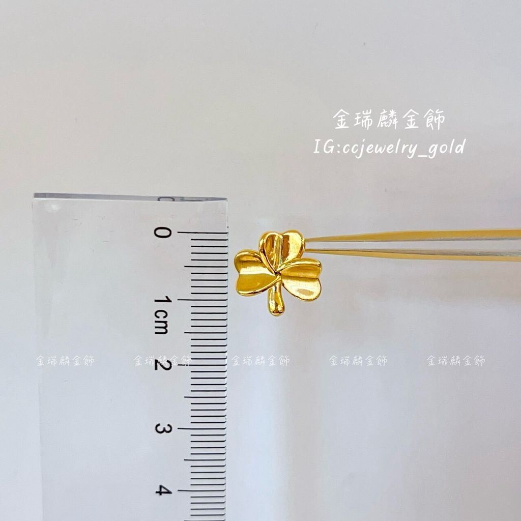 LINE_ALBUM_💻1229耳環③10個_260110_15