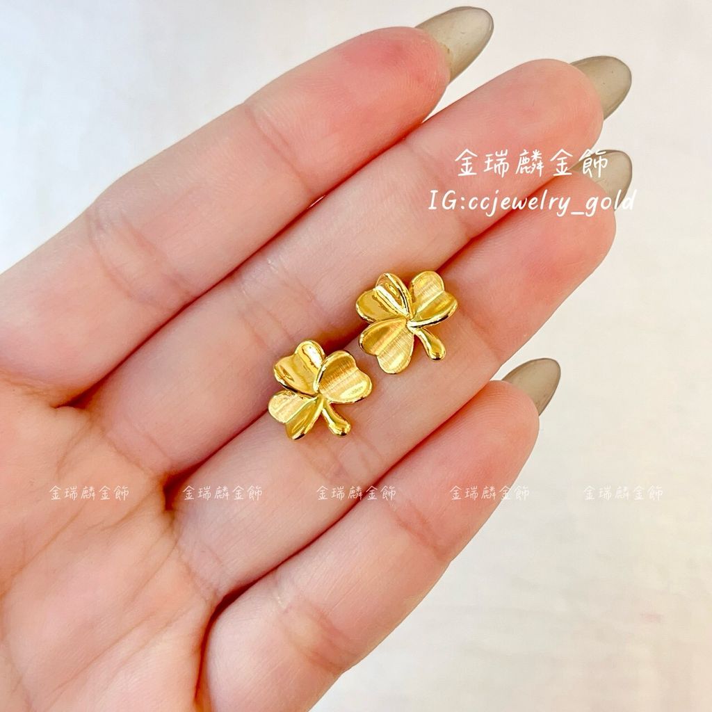 LINE_ALBUM_💻1229耳環③10個_260110_16