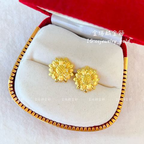 LINE_ALBUM_💻1229耳環③10個_260110_17