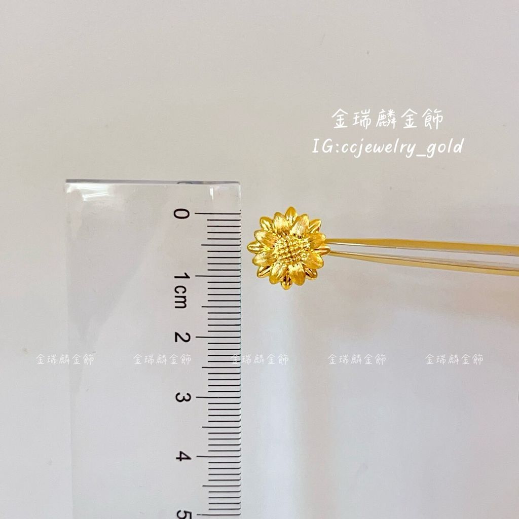 LINE_ALBUM_💻1229耳環③10個_260110_19