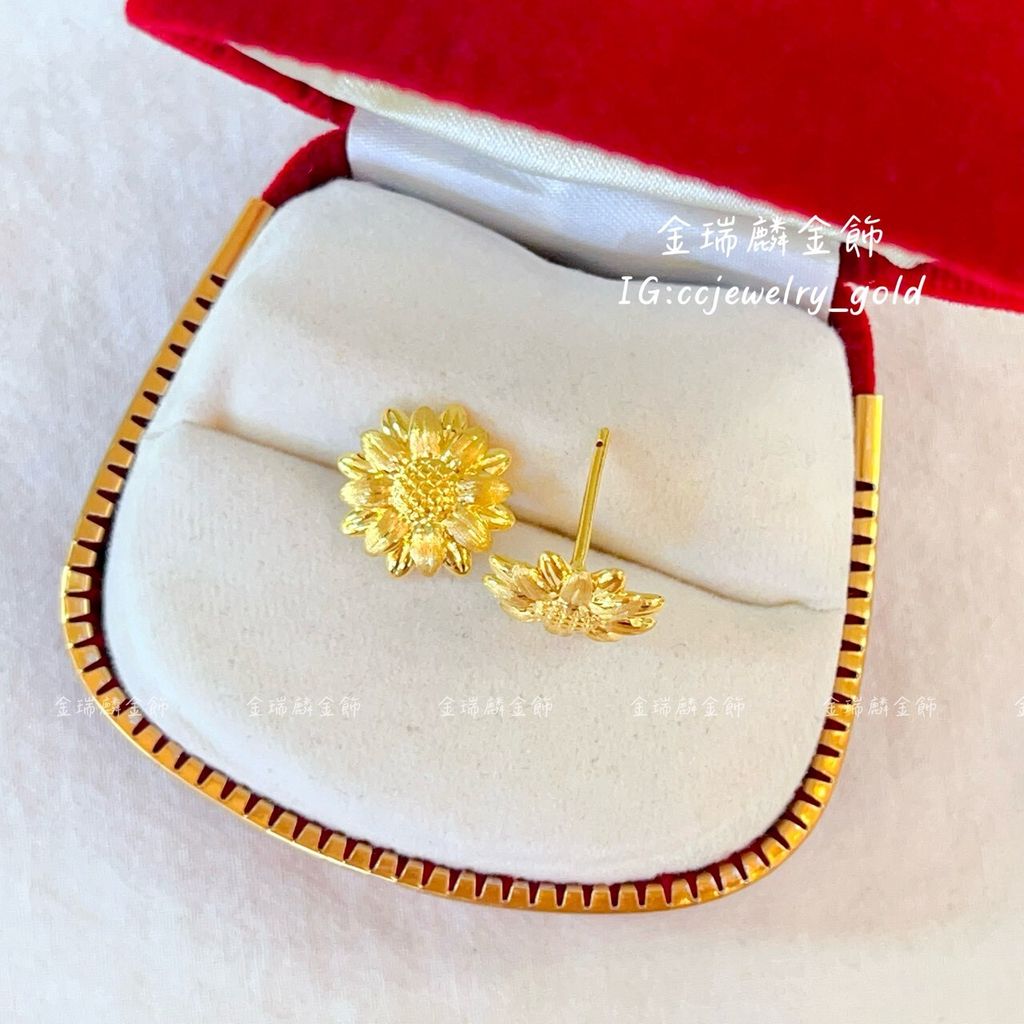 LINE_ALBUM_💻1229耳環③10個_260110_18