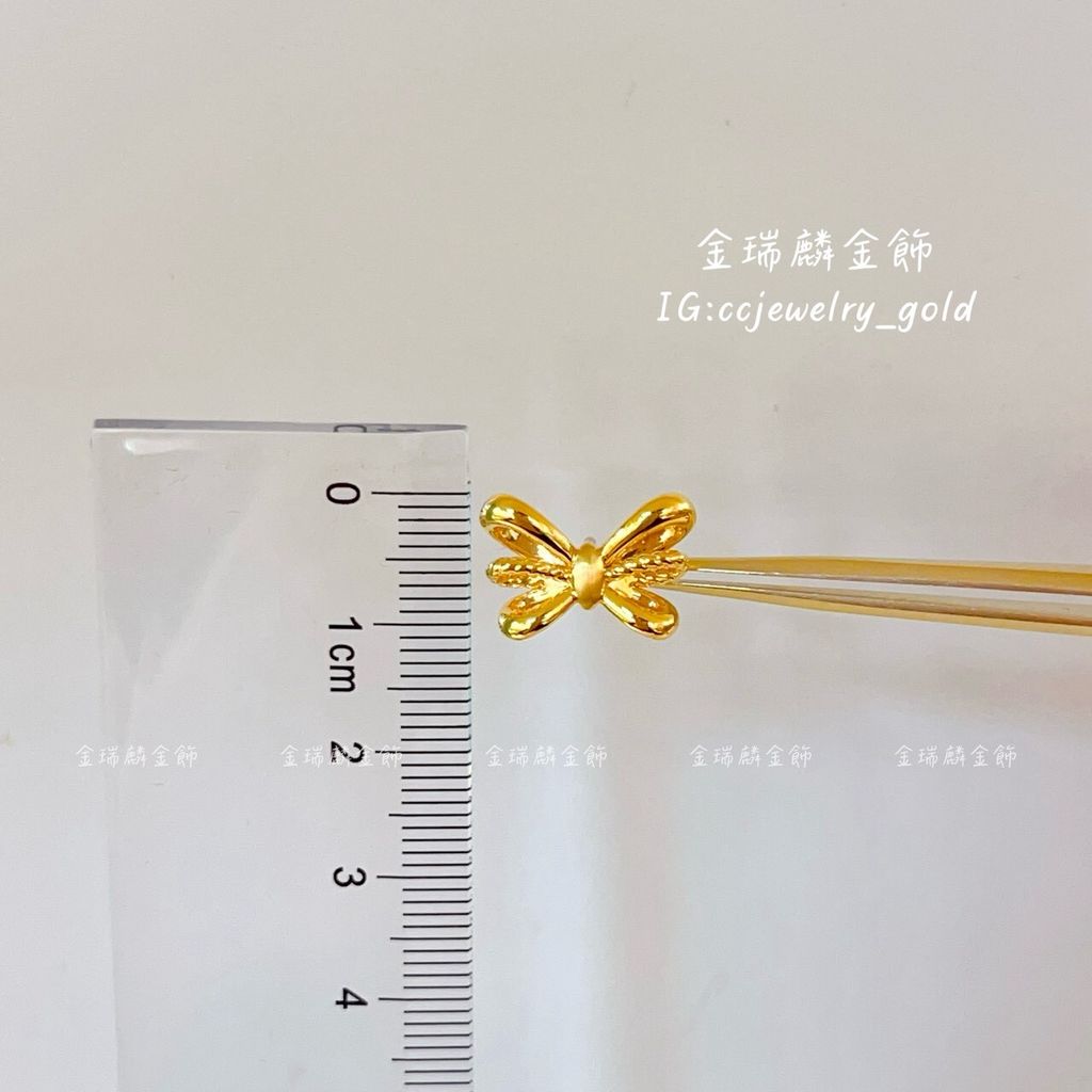 LINE_ALBUM_💻1229耳環③10個_260110_23