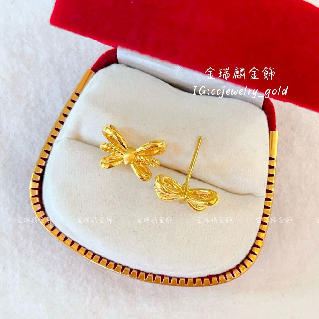 LINE_ALBUM_💻1229耳環③10個_260110_22