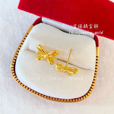 LINE_ALBUM_💻1229耳環③10個_260110_22