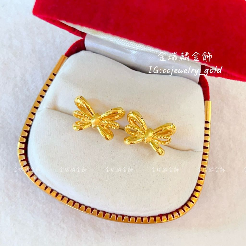 LINE_ALBUM_💻1229耳環③10個_260110_21