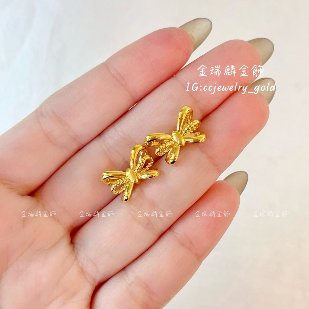 LINE_ALBUM_💻1229耳環③10個_260110_24