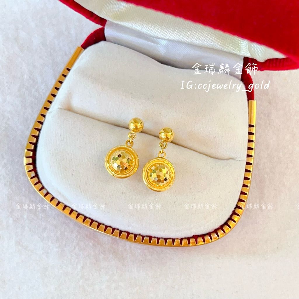 LINE_ALBUM_💻1229耳環③10個_260110_25