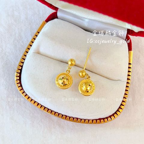 LINE_ALBUM_💻1229耳環③10個_260110_26