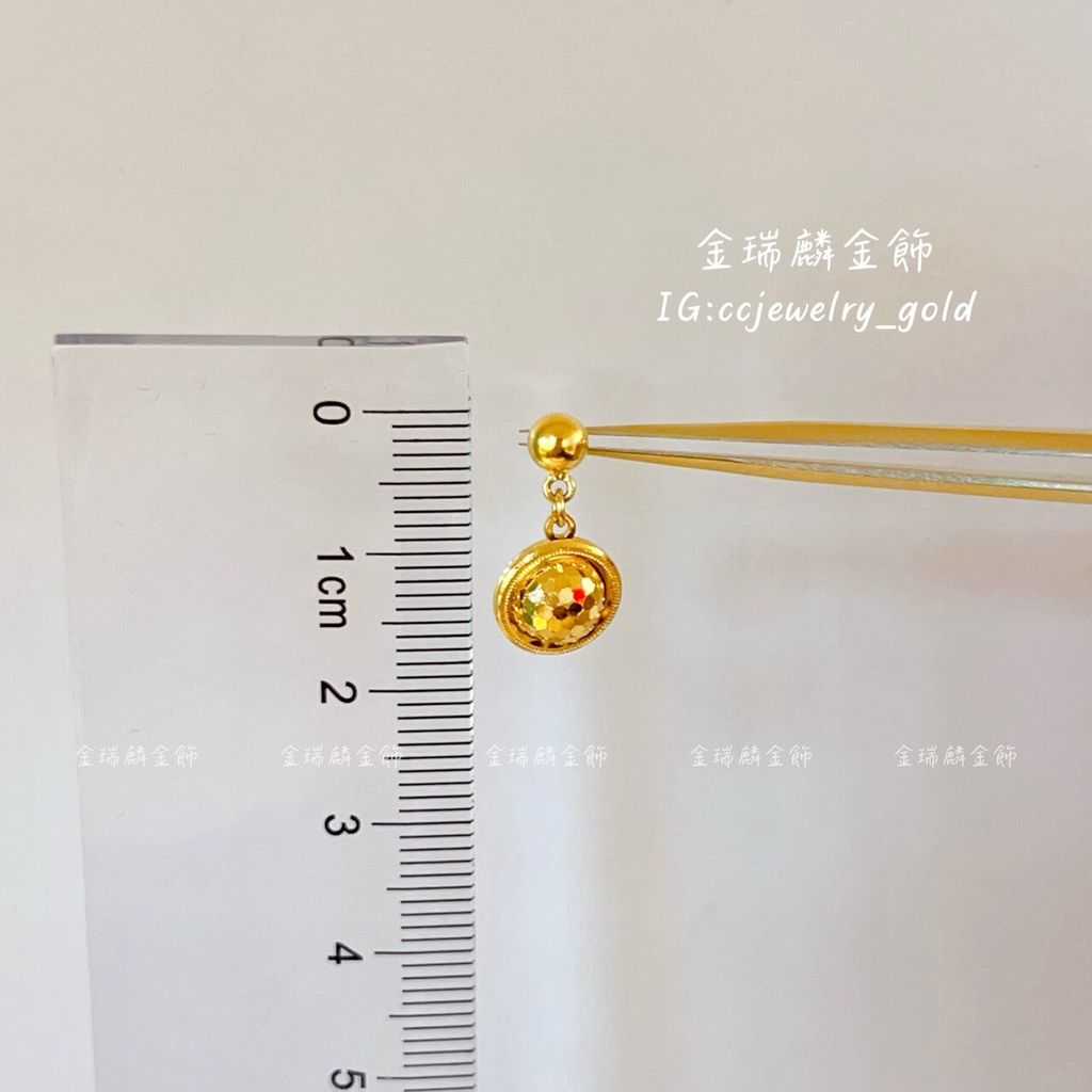 LINE_ALBUM_💻1229耳環③10個_260110_27