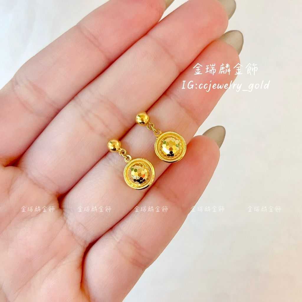 LINE_ALBUM_💻1229耳環③10個_260110_28