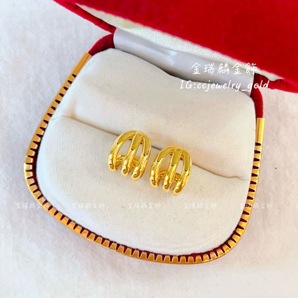 LINE_ALBUM_💻1229耳環③10個_260110_29