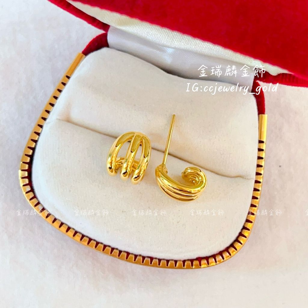 LINE_ALBUM_💻1229耳環③10個_260110_30