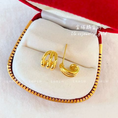 LINE_ALBUM_💻1229耳環③10個_260110_30