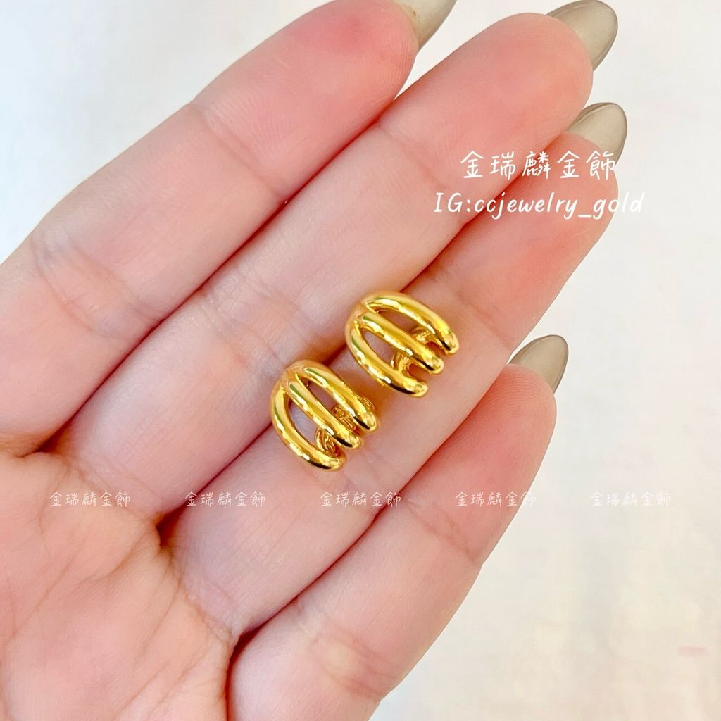 LINE_ALBUM_💻1229耳環③10個_260110_32