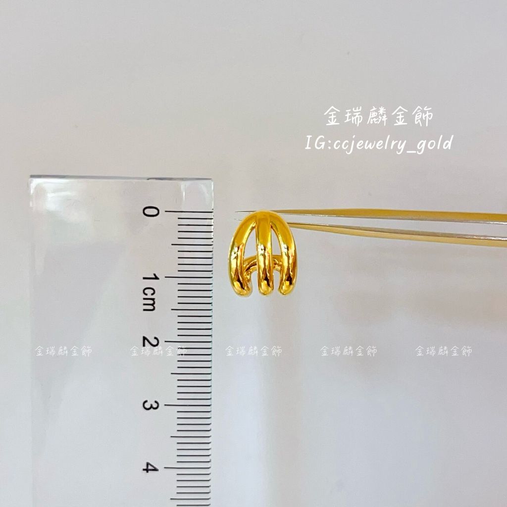 LINE_ALBUM_💻1229耳環③10個_260110_31