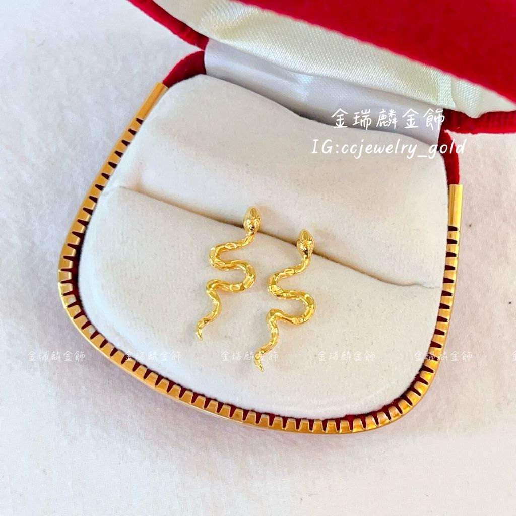 LINE_ALBUM_💻1229耳環③10個_260110_33