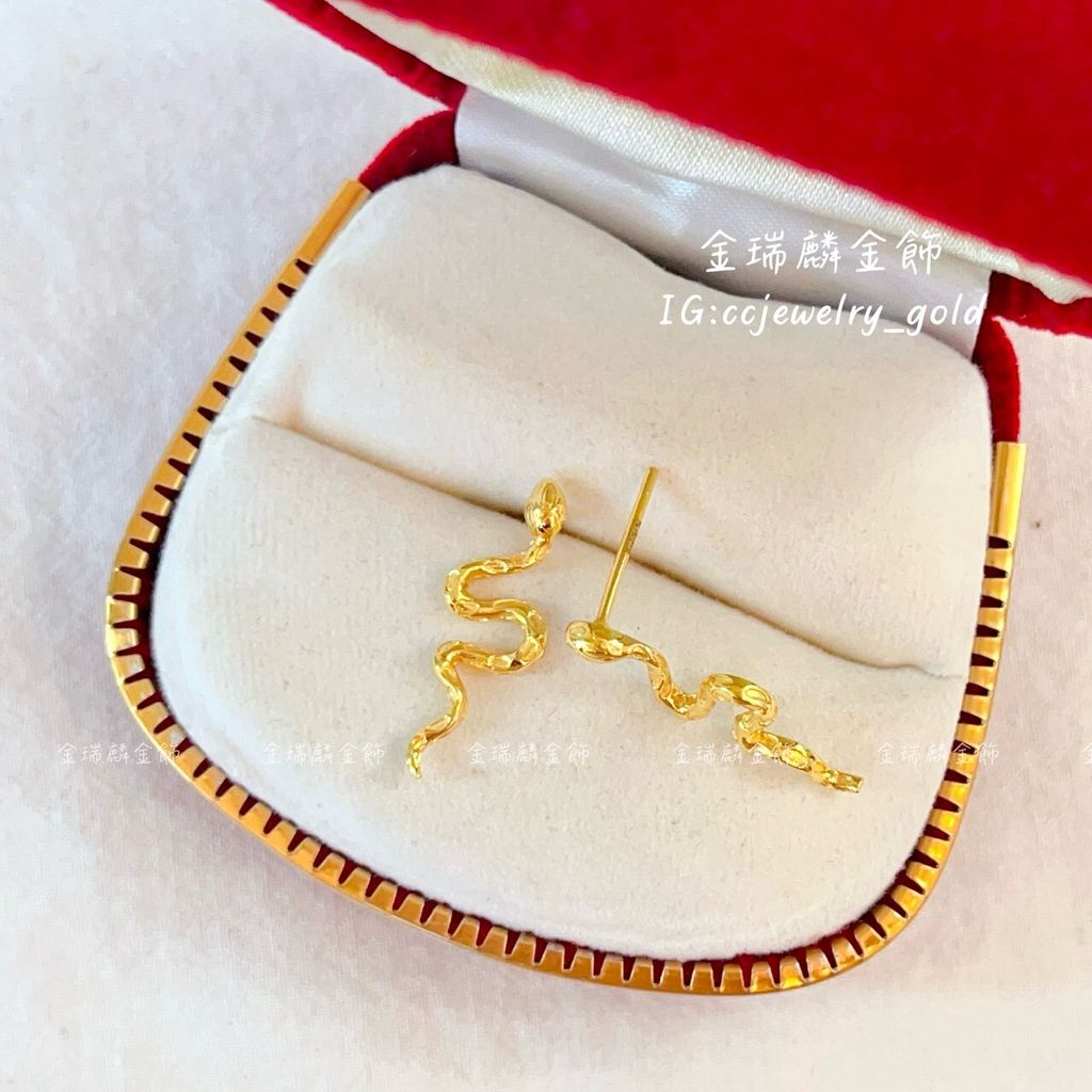 LINE_ALBUM_💻1229耳環③10個_260110_34