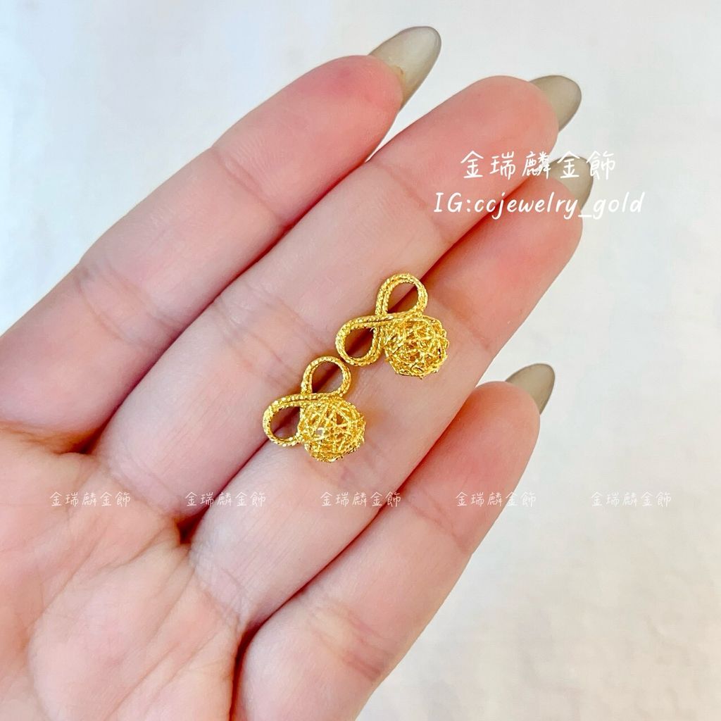 LINE_ALBUM_💻1229耳環③10個_260110_40