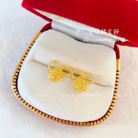 LINE_ALBUM_💻1229耳環③10個_260110_37