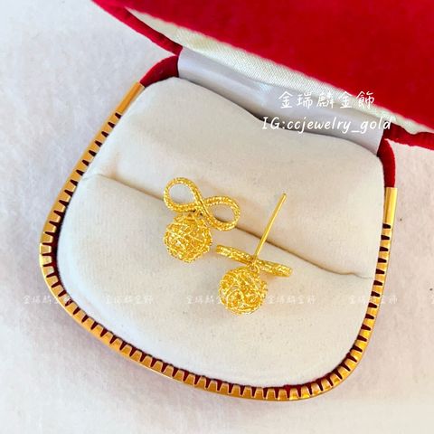 LINE_ALBUM_💻1229耳環③10個_260110_38