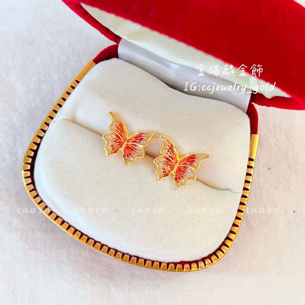 LINE_ALBUM_💻1229 耳環②10個_260110_21