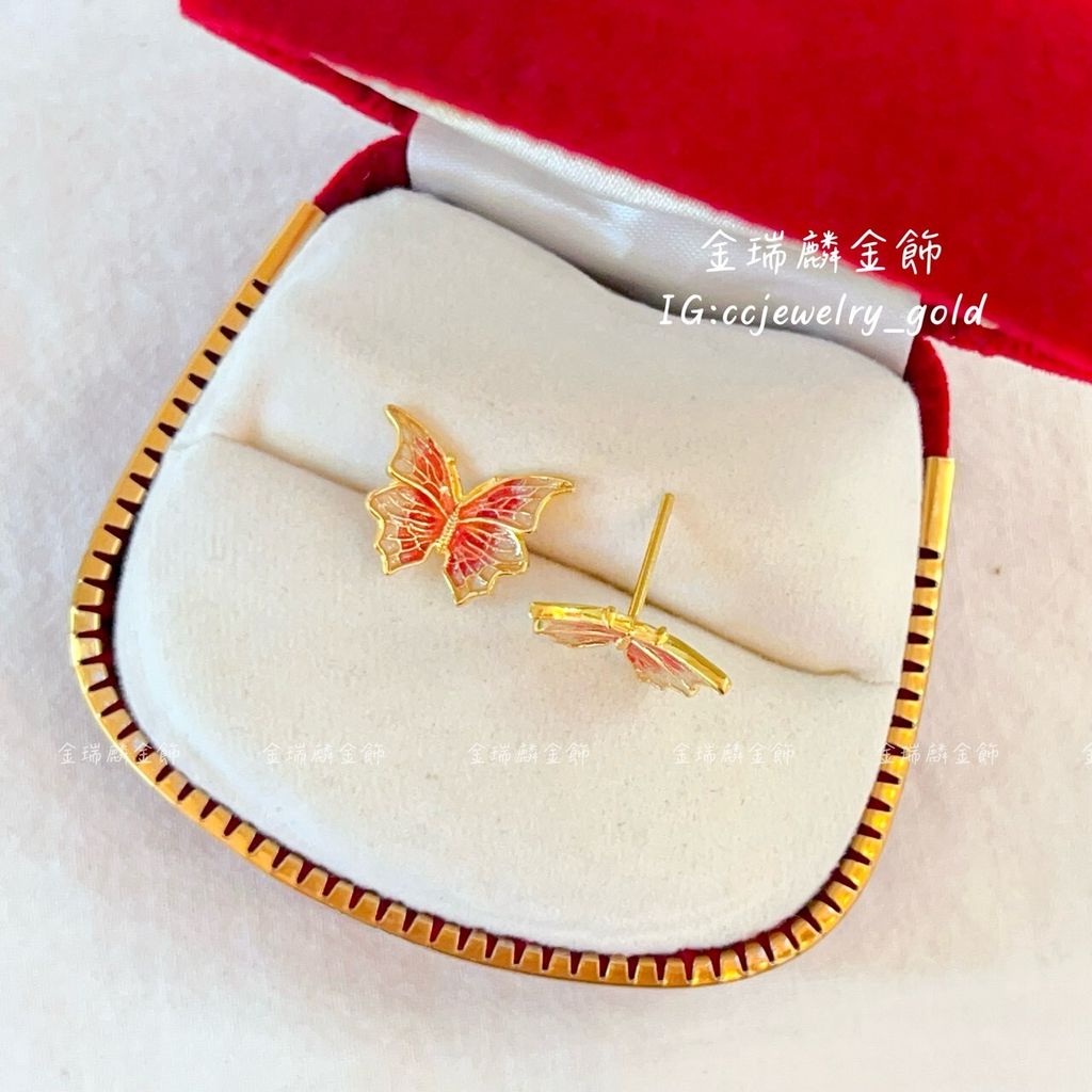 LINE_ALBUM_💻1229 耳環②10個_260110_22