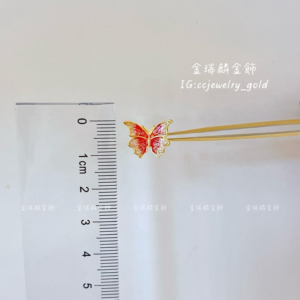 LINE_ALBUM_💻1229 耳環②10個_260110_23