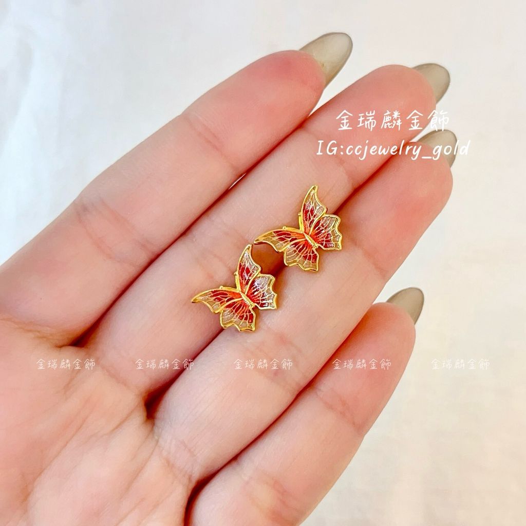 LINE_ALBUM_💻1229 耳環②10個_260110_24