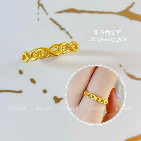 LINE_ALBUM_💻1228固定戒① 10個_260111_1