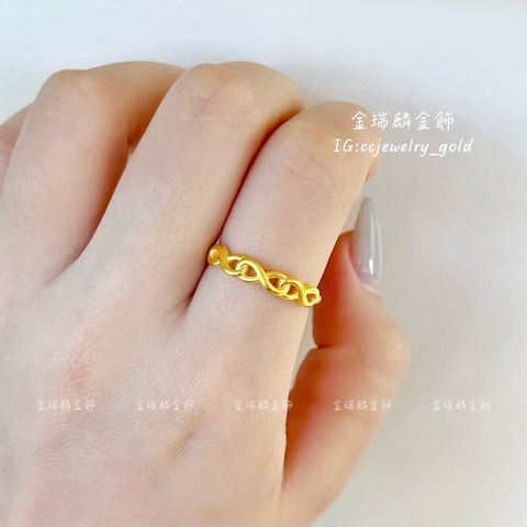 LINE_ALBUM_💻1228固定戒① 10個_260111_2