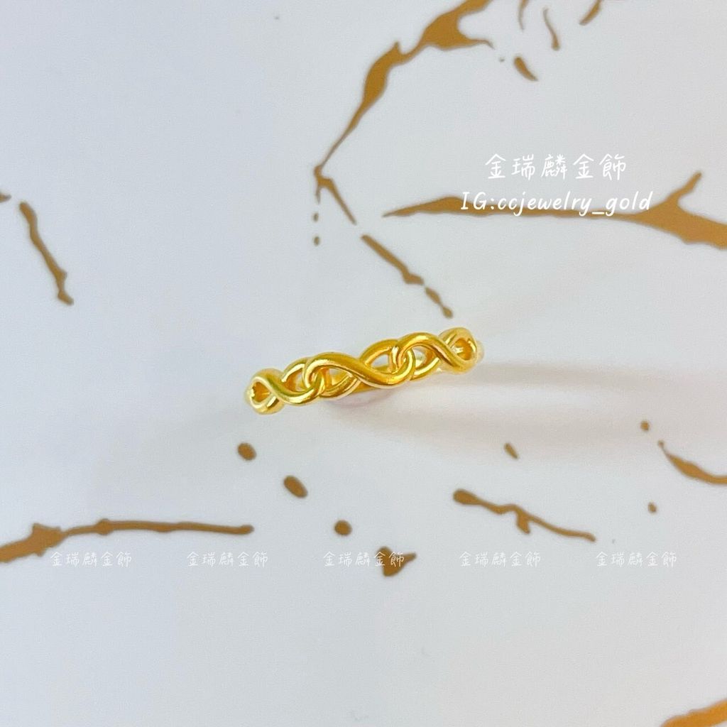 LINE_ALBUM_💻1228固定戒① 10個_260111_3