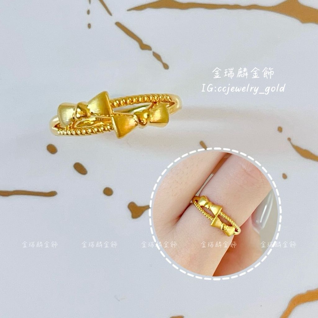 LINE_ALBUM_💻1228固定戒① 10個_260111_4