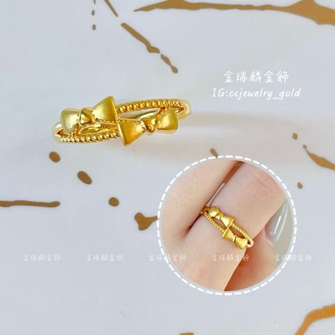 LINE_ALBUM_💻1228固定戒① 10個_260111_4