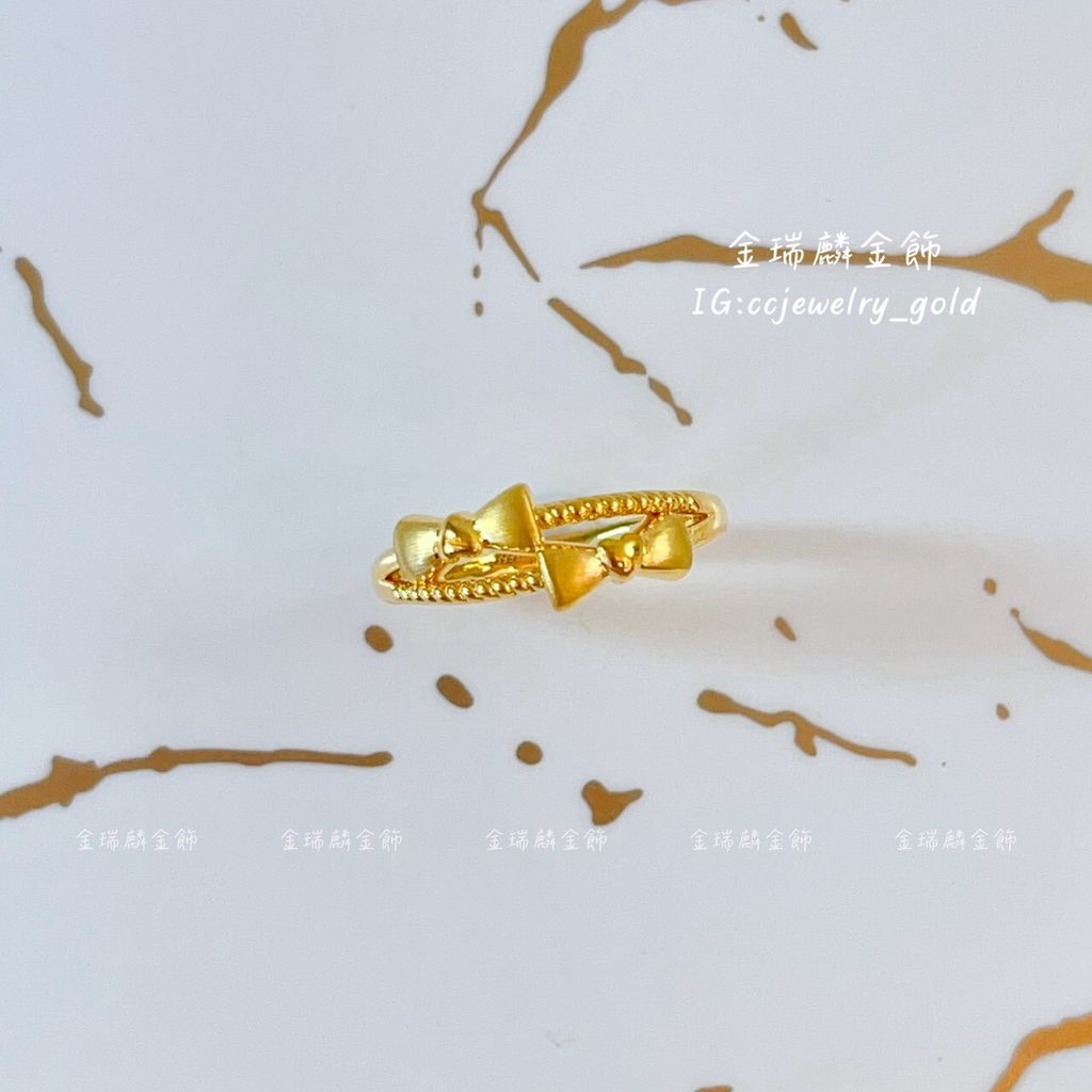 LINE_ALBUM_💻1228固定戒① 10個_260111_6