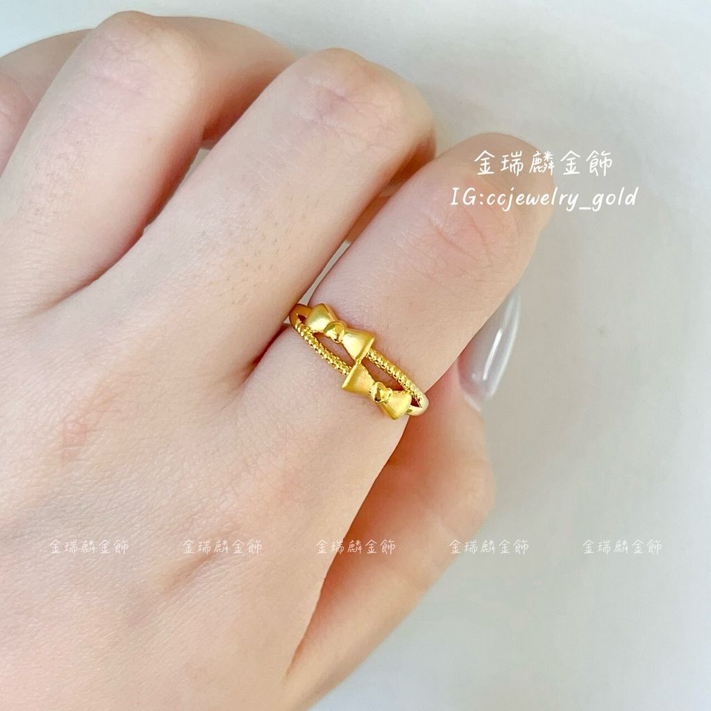 LINE_ALBUM_💻1228固定戒① 10個_260111_5