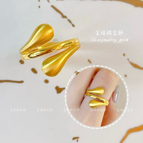 LINE_ALBUM_💻1228固定戒① 10個_260111_7