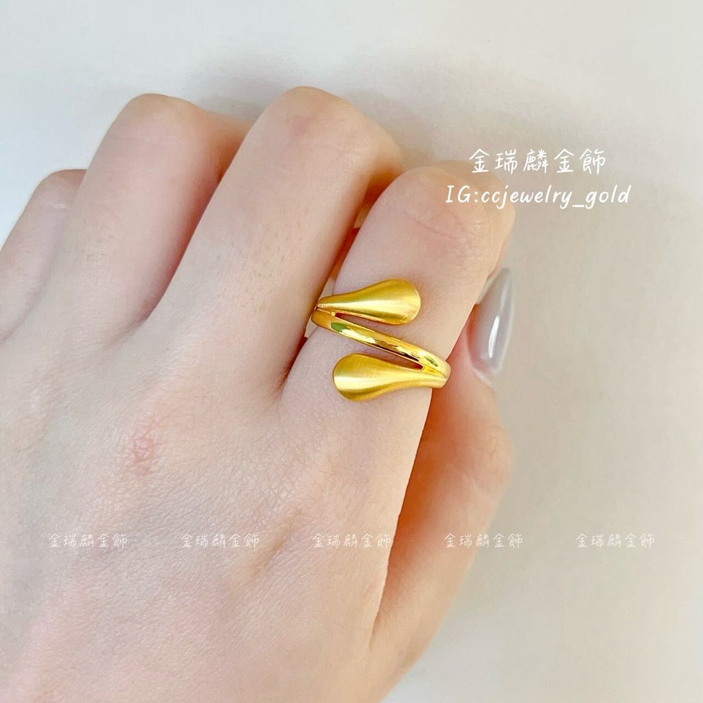 LINE_ALBUM_💻1228固定戒① 10個_260111_8