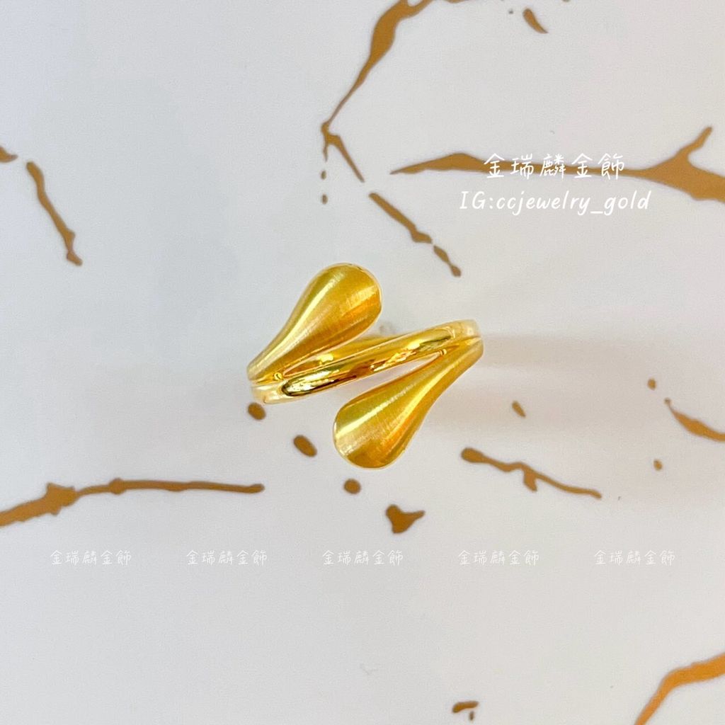 LINE_ALBUM_💻1228固定戒① 10個_260111_9