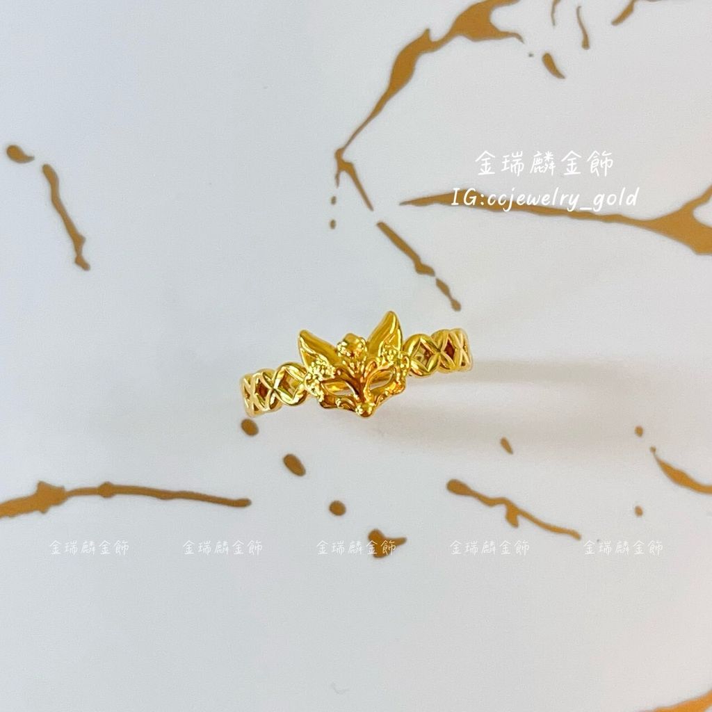 LINE_ALBUM_💻1228固定戒① 10個_260111_15