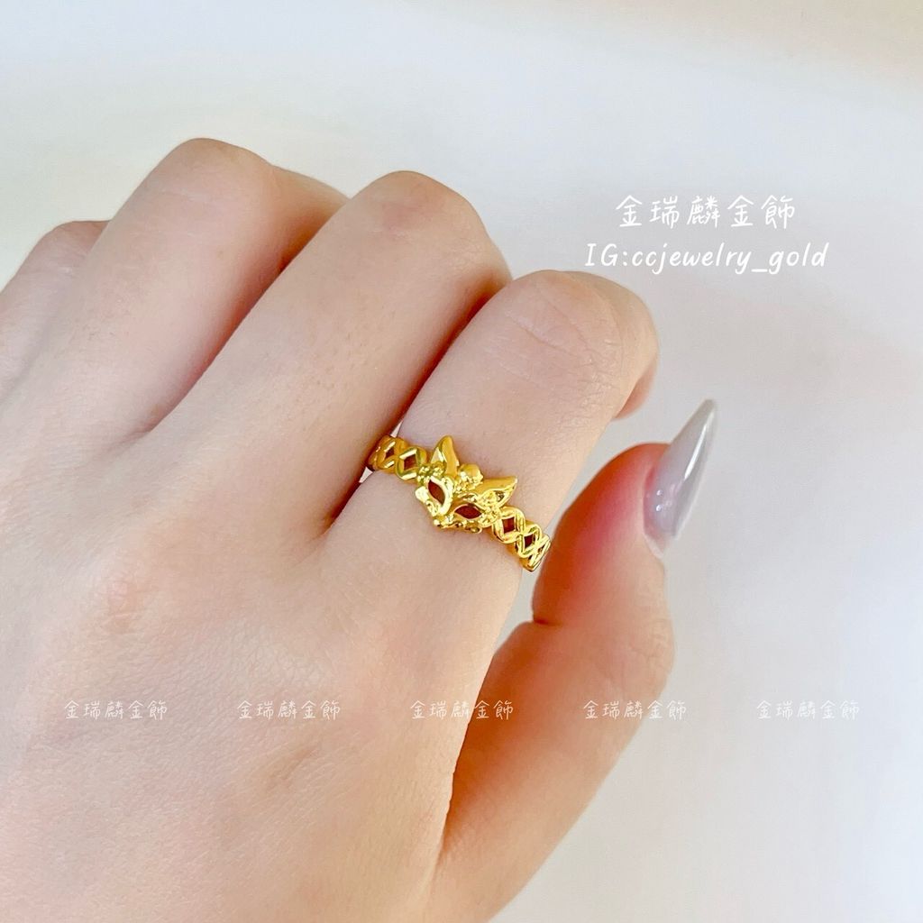 LINE_ALBUM_💻1228固定戒① 10個_260111_14