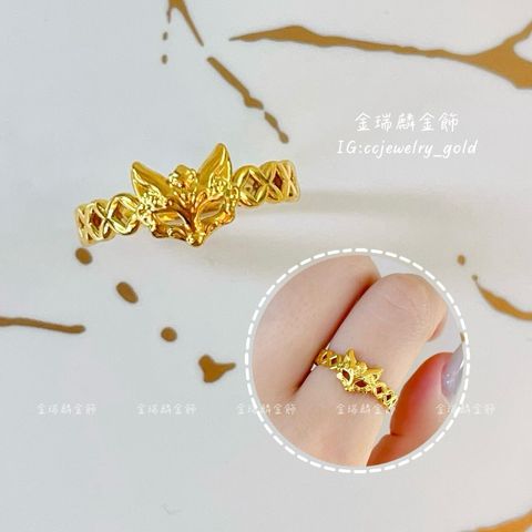 LINE_ALBUM_💻1228固定戒① 10個_260111_13