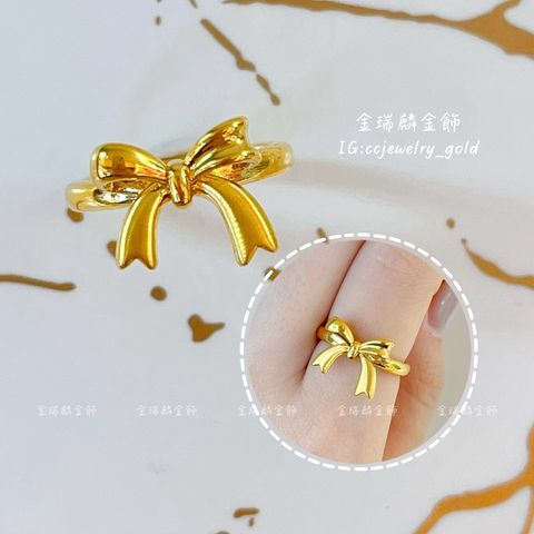 LINE_ALBUM_💻1228固定戒① 10個_260111_10